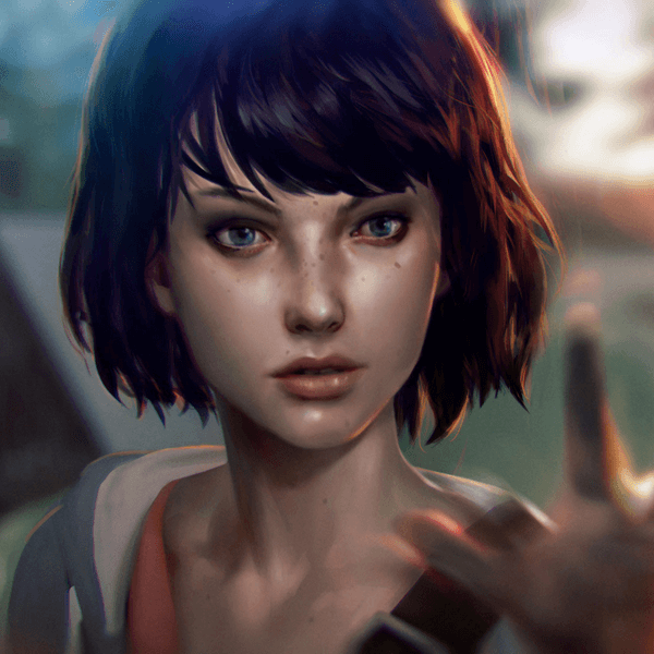 Thumbnail Image - Why You Should Totally Play Life is Strange